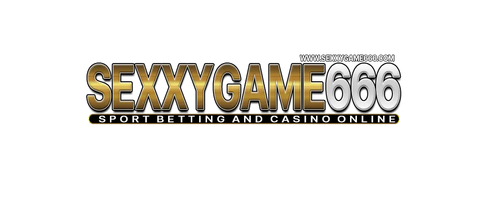 sexxygame666