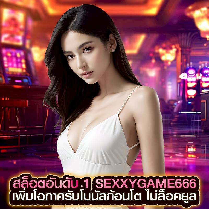 สล็อตอันดับ 1